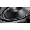 JBL LSR305P MKII monitor studyjny aktywny